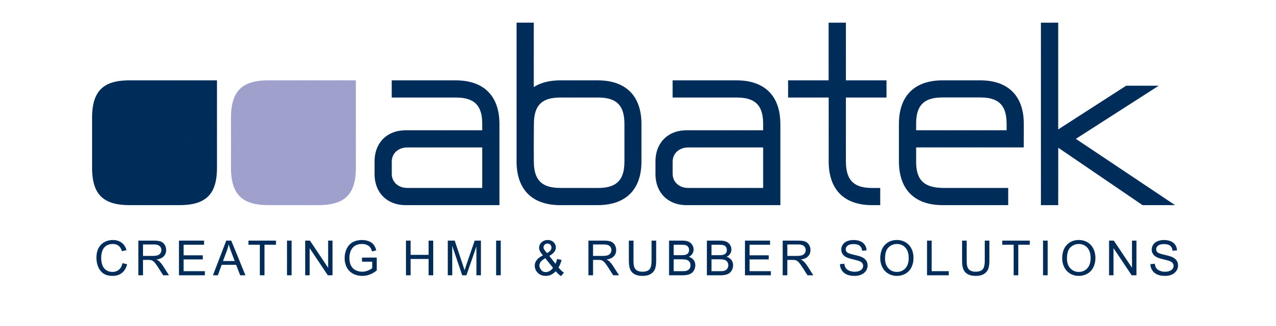 abatek.com